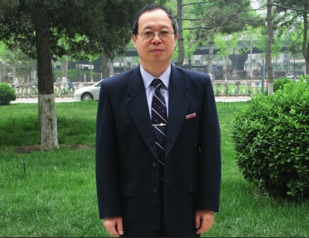 材料环境失效机理及材料表面保护技术专家:左禹